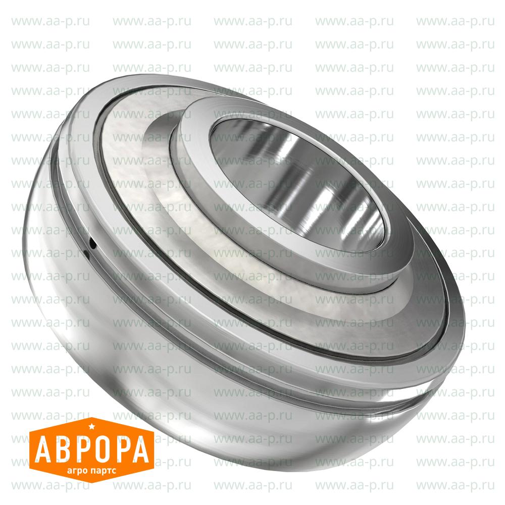 B34215 ШАРИКОВЫЙ  ПОДШИПНИК